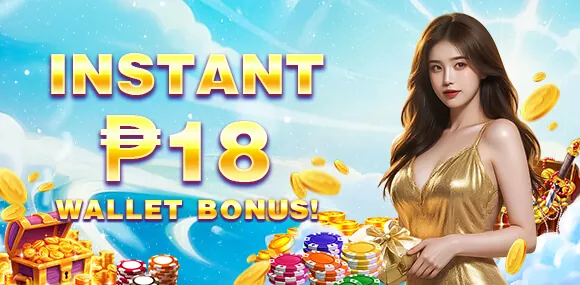 okbet Silver VIP Tier