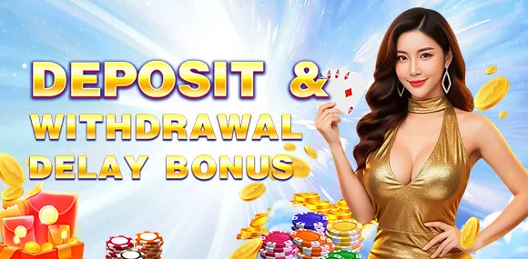 okbet Gold VIP Tier