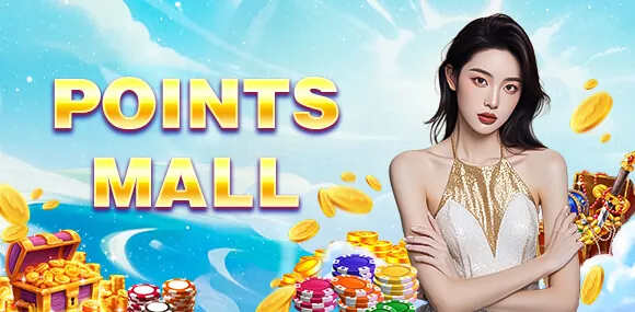 okbet Bronze VIP Tier