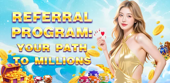 JILI777 Live Casino