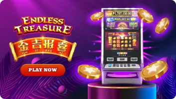 Live Casino Thrills at Jili777
