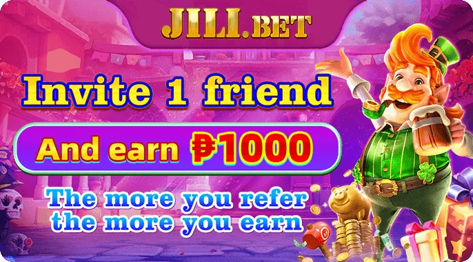 JILI777 Slots